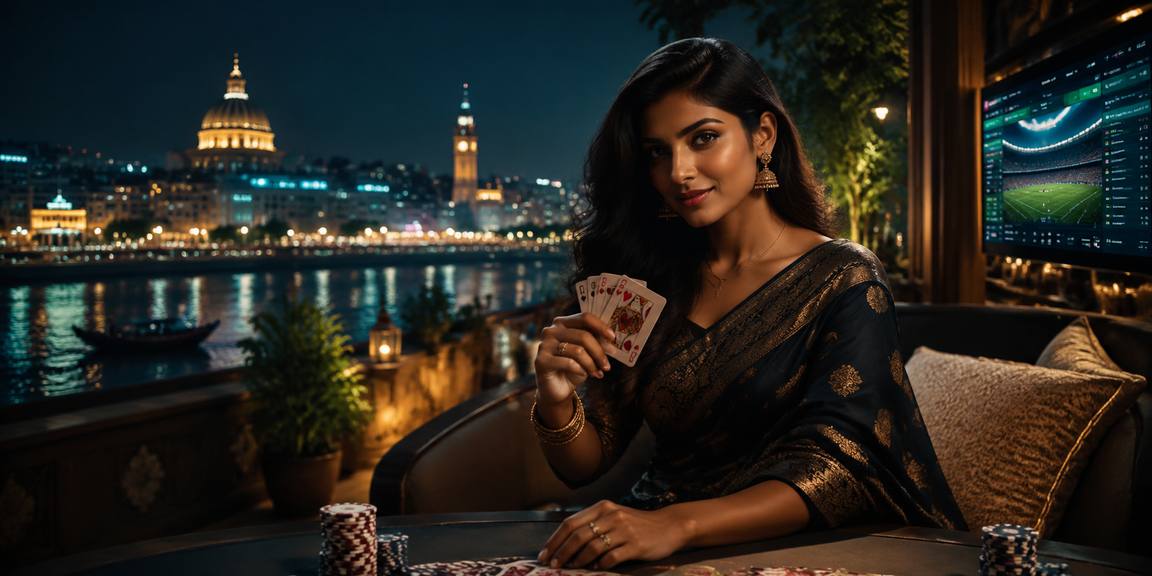 ck 44 ck 44 লগইন করুন এবং আপনার লবি খুলুন
