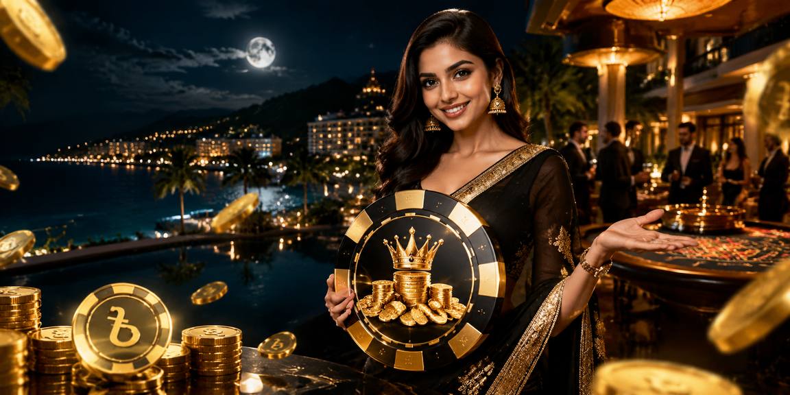 ck 44 কেন প্রশ্নোত্তর পৃষ্ঠা দিয়ে শুরু করা ভালো
